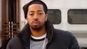 Roc Marciano - Roc_Marciano-Roc_Marciano_talks_Marcberg_LP_Ultramagnetic_MCs.jpg