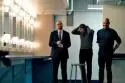 Bad Plus - 2705220--bad-plus--1-300x200p0.jpg