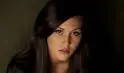 Alyssa Reid - Alyssa-Reid.jpg