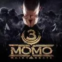 Momo - MomoFrontFB.jpg
