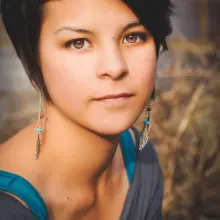 Nellie Veitenheimer - 3.gif