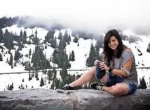 Nellie Veitenheimer - tumblr_m81z88ycA01qfs65xo1_500.jpg