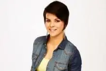 Nellie Veitenheimer - images.jpg