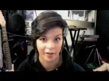 Nellie Veitenheimer - 0.jpg