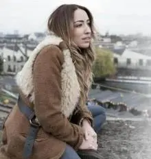 Delilah - delilah_edited-1.jpg