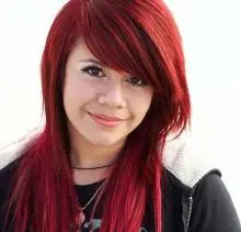 Iraheta, Allison