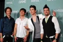 Marianas Trench - 20111212-015833-227717.jpg
