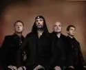 Laibach - Laibach.jpg