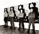 Laibach - Laibach2.jpg