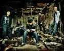 Stone Sour - SOUR_29_jpg.jpeg