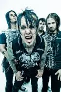 Papa Roach