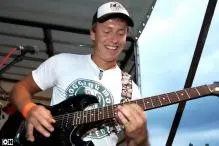 Driák - 255876_489154644429783_1389862496_o.jpg