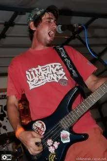 Driák - DSC_4588_kopie.jpg