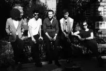 Wolf Gang - tumblr_lpl2lbee6i1qb7f46o2_1280.jpg