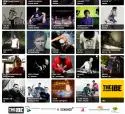 Champion Sound - 2012_0904_IBE.jpg