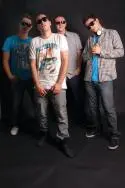 Novy album PEEPSHOW 