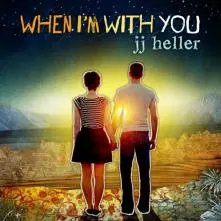 Heller, Jj