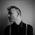 Asaf Avidan v Bratislave nevystúpi