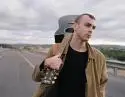 Asaf Avidan vystoupí 25. října poprvé v Praze