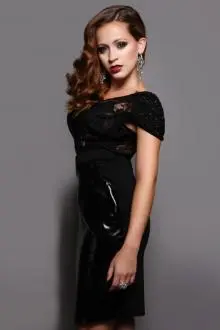 Dominika Mirgova - 2362771.jpg