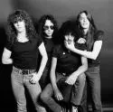 Thin Lizzy