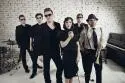 Parov Stelar - foto-PAROV-STELAR-band.jpg