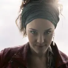 Zaz - zaz.jpg
