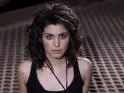 Katie Melua - Katie_Melua_4-004_credit_Edel_01.jpg