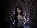 Katie Melua - Katie_Melua_6-046_credit_Edel_01.jpg