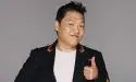 Psy - Psy-010.jpg