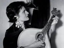 Amalia Rodrigues - amalia_1.jpg