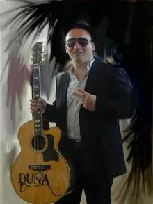 Matus Dunajovec - ja.jpg