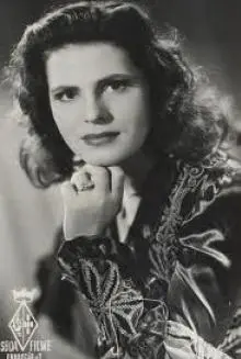 Amalia Rodrigues - imagesCA244717.jpg