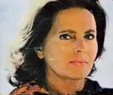 Amalia Rodrigues - amalia_rodrigues.jpg