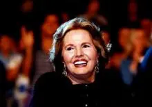 Amalia Rodrigues - AMLIA_~1.JPG