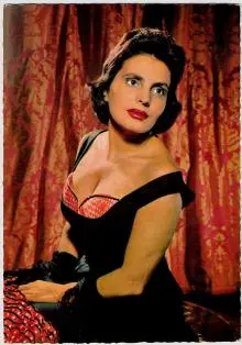 Amalia Rodrigues - 6885155746_d5a695d059_z.jpg