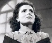 Amalia Rodrigues - AMALIA-RODRIGUES-GRANDE-EXITO-NO-TEATRO-E-NA-OPERETA.jpg