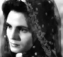 Amalia Rodrigues - A-de-Amalia-Rodrigues.jpg