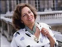 Amalia Rodrigues - artikel_28374.jpg