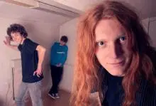 Zpětná Vazba