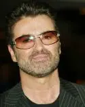 George Michael - George-Michael.jpg