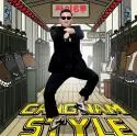 Psy - i74ypy0xt7315zu7hm6s.jpg