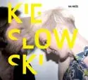 Kieslowski - film-5239-aero.jpg