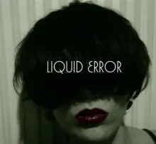 Liquid Error - 419328_10150540219623859_758849218_n.jpg