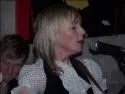 Cathey Davey - 2315594084a6994348826l.jpg