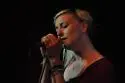 Cathey Davey - 3698385076_28d741944e_z.jpg