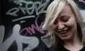 Cathey Davey - i38874w460h276xyz1001.jpg