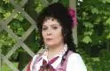 Libuše Šafránková - 603025-img-libuse-safrankova-detenice-nataceni-oslik.jpg
