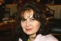 Libuše Šafránková - 334872_libuse-safrankova-josef-abrham.jpg