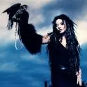 Brightman, Sarah